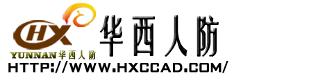 星空·体育-星空(中国)一站式服务官方网站
